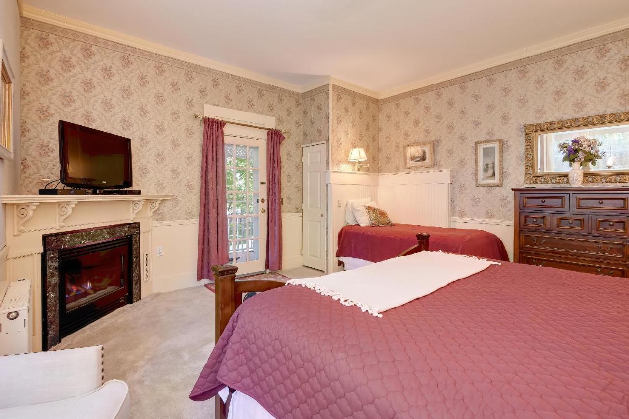 Gasthof Mira Monte &