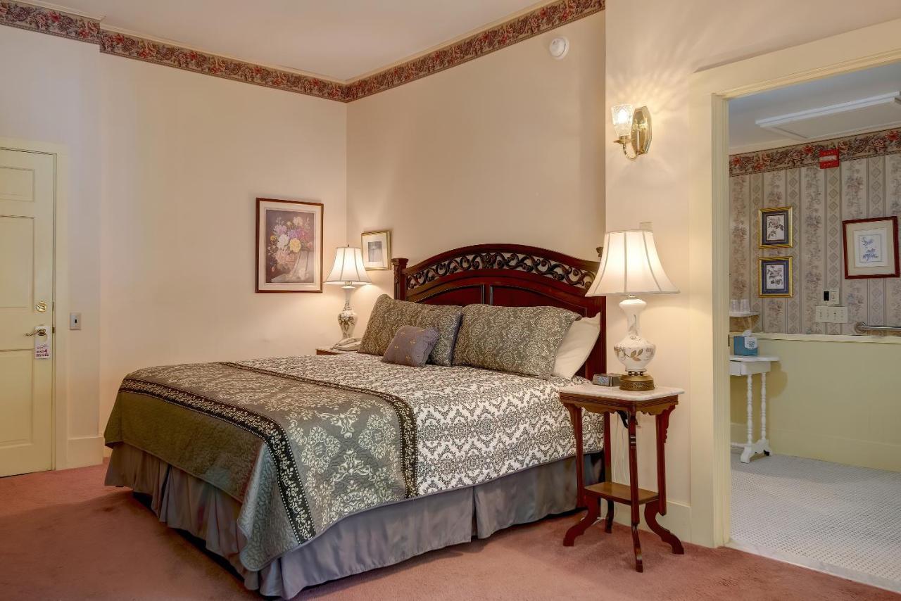 Gasthof Mira Monte & 3*