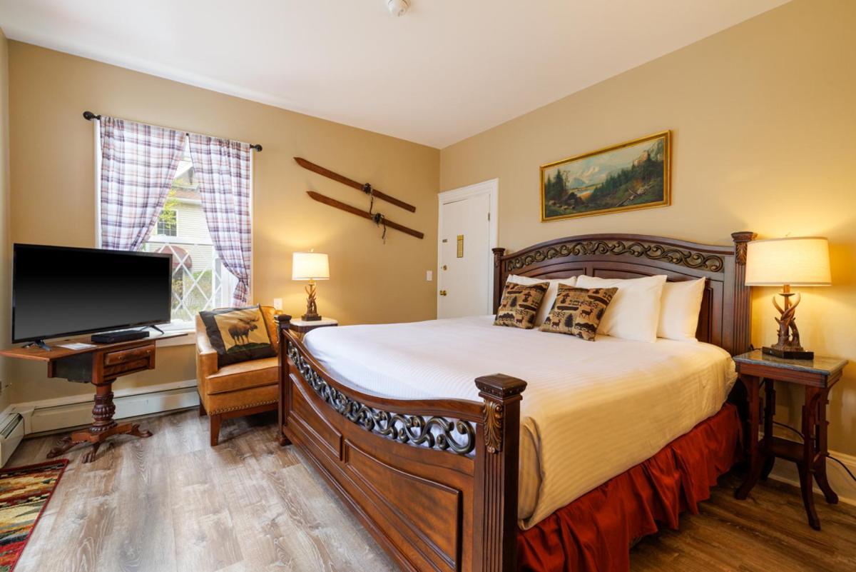 Gasthof Mira Monte &