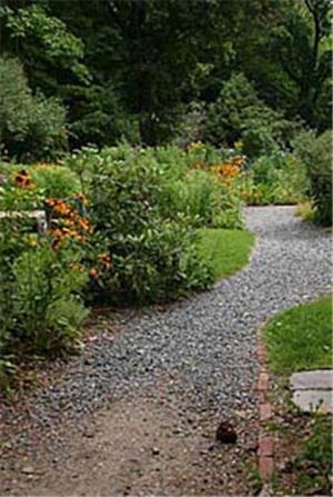 Mira Monte & Gasthof Bar Harbor
